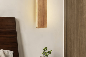 wall lamps